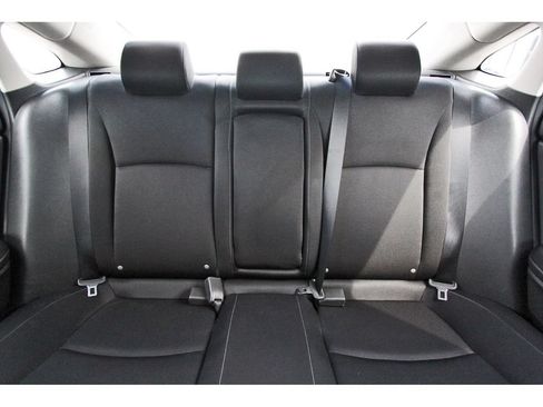 Used 2016 Honda Civic EX-T image 14