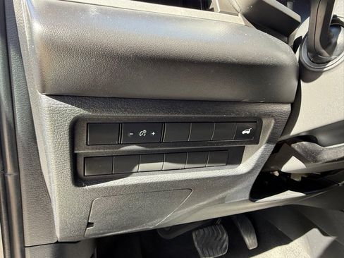 Used 2022 Mitsubishi Outlander SE FWD image 20