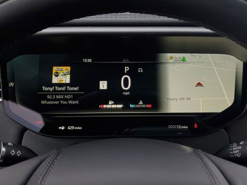 New 2026 Land Rover Range Rover Sport SE image 15