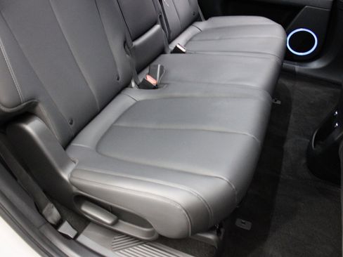 Used 2023 Hyundai Ioniq 5 Limited image 29