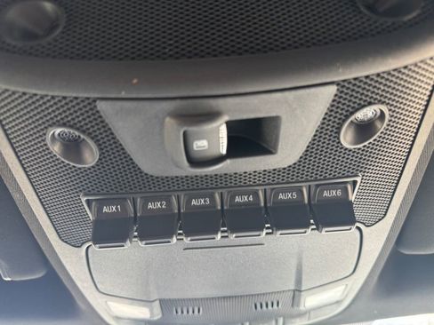 Used 2022 Ford F250 Lariat w/ Lariat Ultimate Package image 41