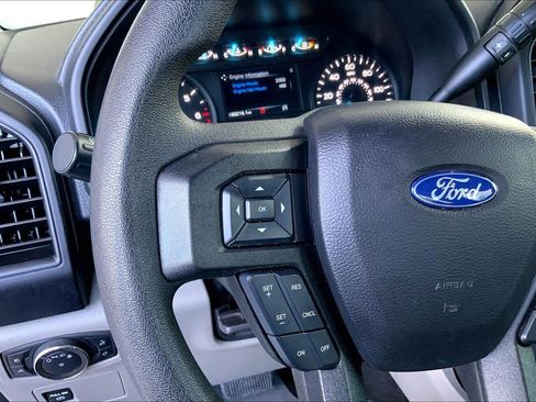 Used 2019 Ford F150 XL w/ Equipment Group 101A Mid image 23