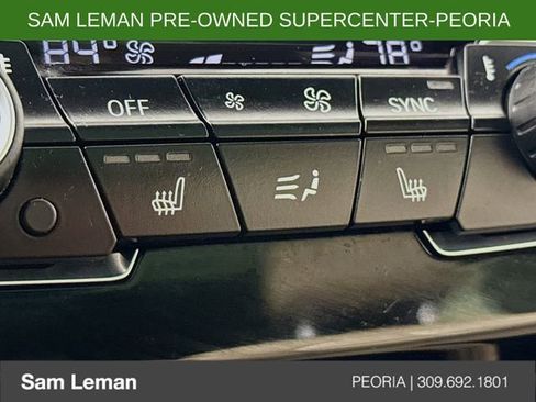 Used 2023 BMW X2 xDrive28i w/ Convenience Package image 20