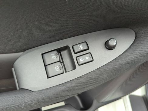 New 2026 Nissan Z Sport w/ Floor Mat Package image 27