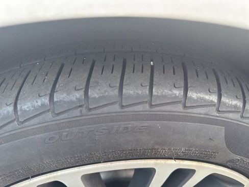 Used 2018 BMW 530i image 6