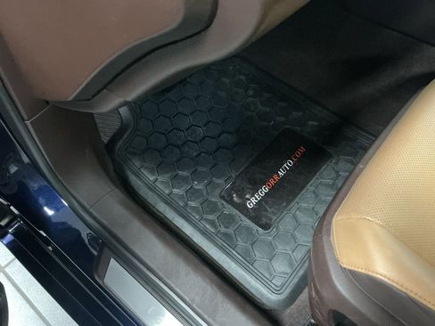 Used 2021 Lexus ES 350 350 w/ Accessory Package 2 image 12