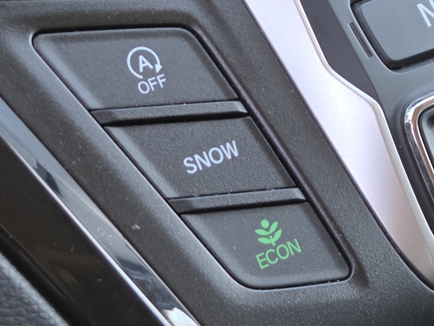 Used 2024 Honda Odyssey Touring image 9