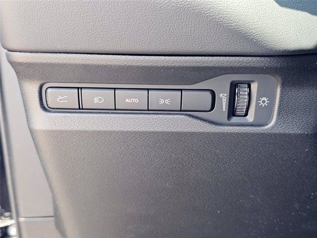 New 2026 Dodge Charger Scat Pack AWD/4WD image 42