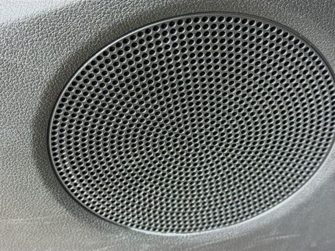 Used 2016 Ford Escape SE w/ Equipment Group 201A image 22