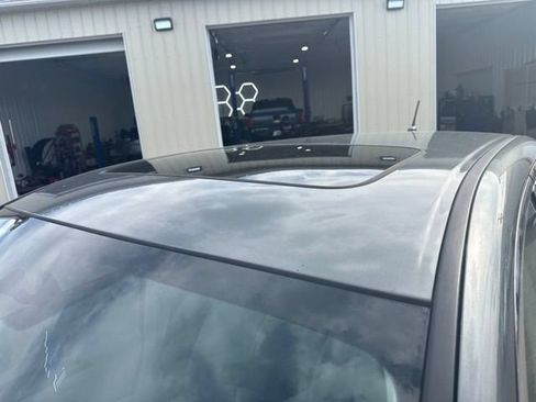 Used 2014 Honda CR-V EX image 9