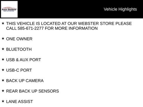 Used 2022 Nissan Sentra SV image 5