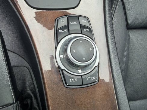 Used 2011 BMW 328i xDrive Wagon AWD/4WD image 32