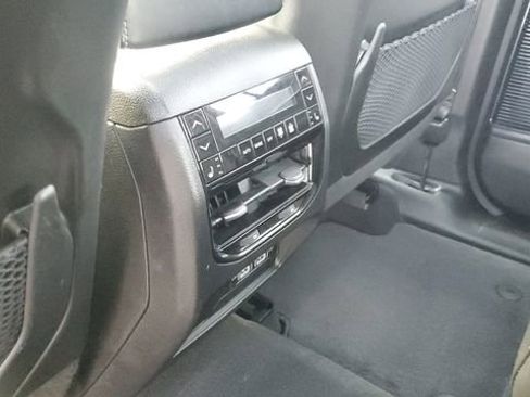 Used 2022 Jeep Grand Cherokee Overland w/ Advanced Protech Group III image 29