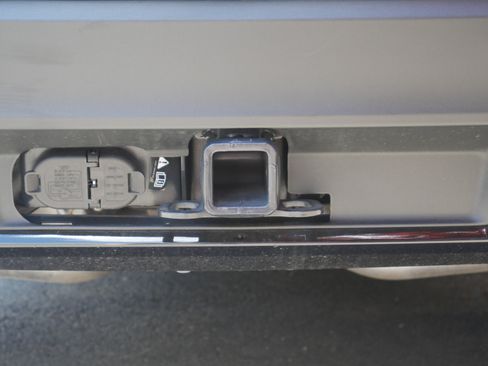 Used 2025 Ford Explorer ST-Line w/ Premium Package AWD/4WD image 24