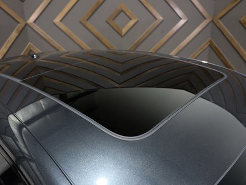 Used 2023 Porsche Macan image 59