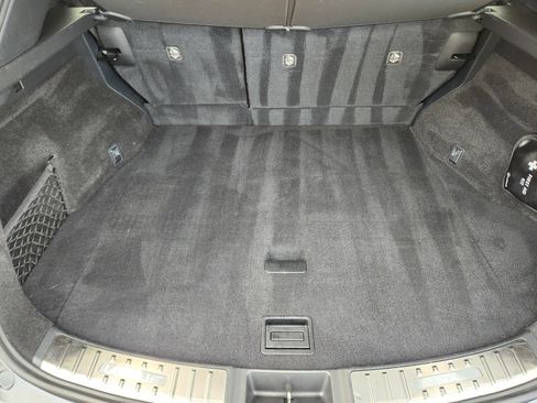 Certified 2024 Lexus NX 350h AWD image 5