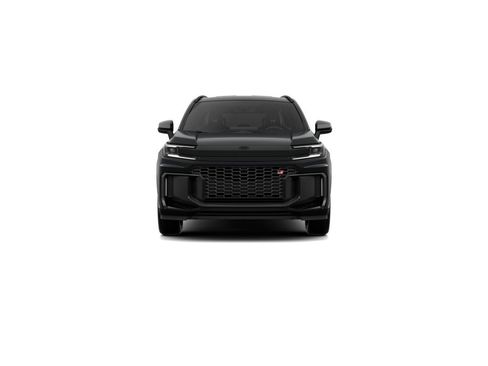 New 2026 Toyota RAV4 AWD Plug-in Hybrid image 17