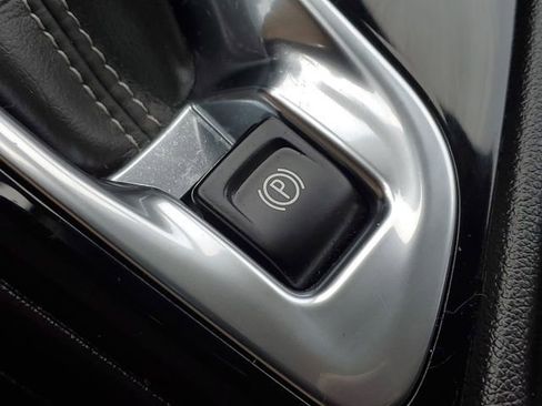 Used 2024 Buick Encore GX Preferred image 22