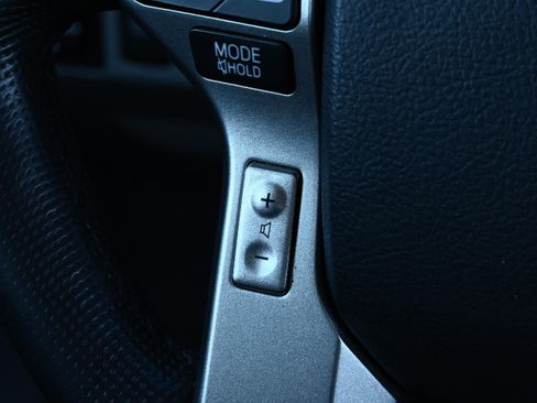 Used 2014 Toyota Tacoma PreRunner w/ SR5 Package image 22