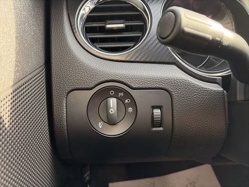 Used 2014 Ford Mustang GT Premium w/ Equipment Group 402A image 20
