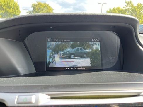 Used 2013 Honda Accord EX-L image 9