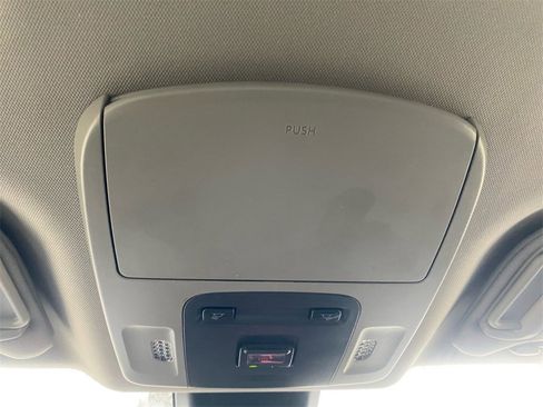 Used 2024 Toyota Camry LE w/ Convenience Package image 26