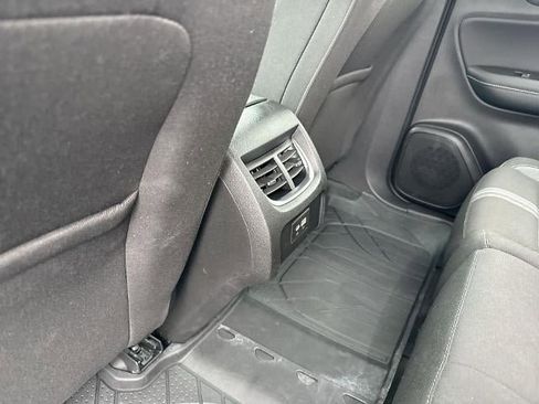 Used 2024 Chevrolet Blazer LT w/ Convenience Package image 20