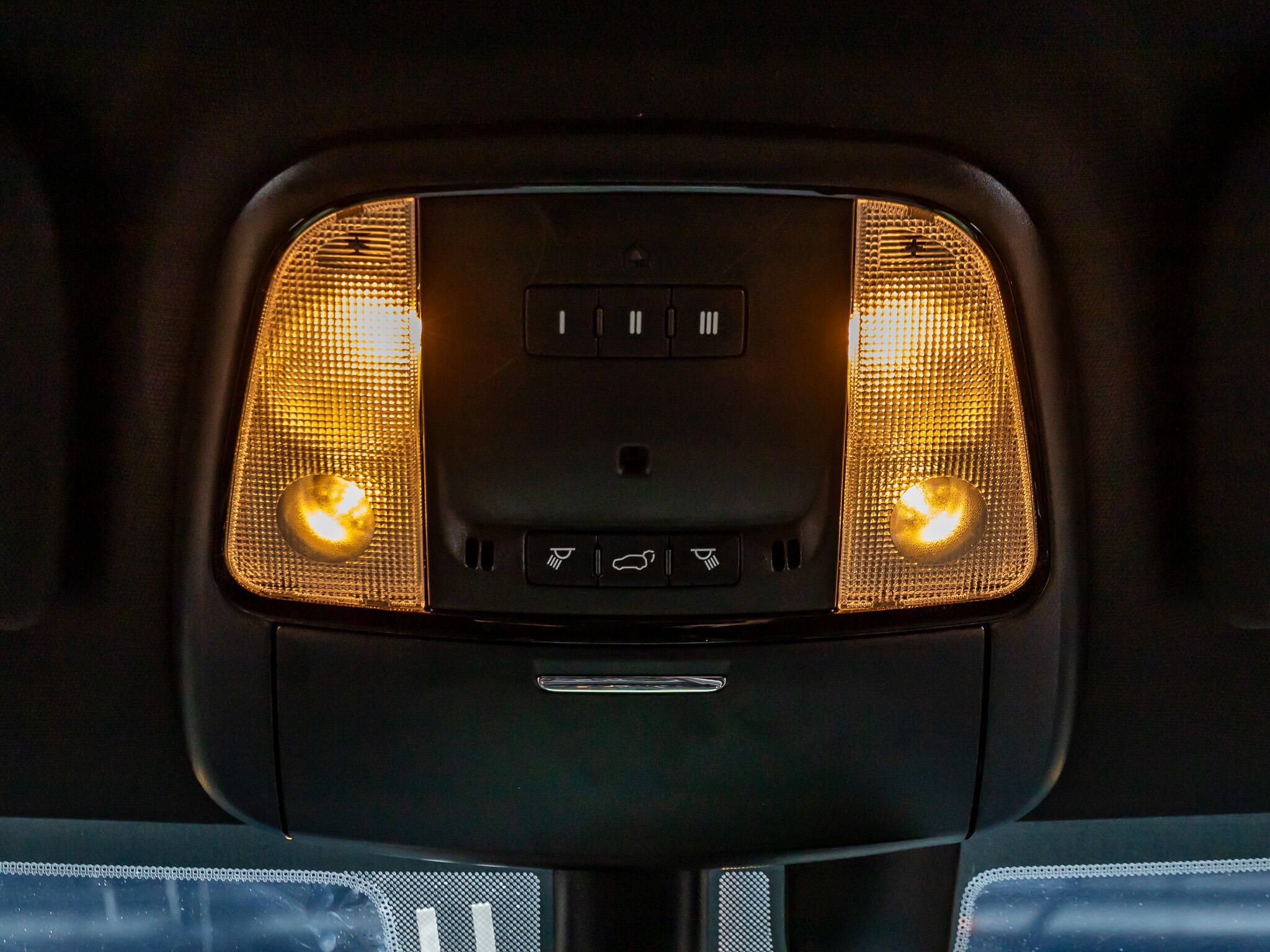 Used 2023 Dodge Durango GT w/ Blacktop Package RWD image 24