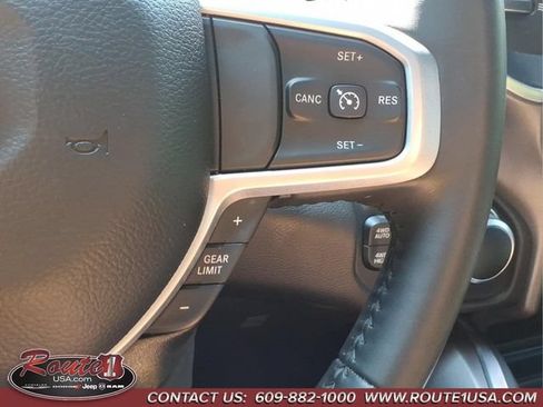 Used 2024 Ford F250 XLT w/ Tremor Off-Road Package AWD/4WD image 18