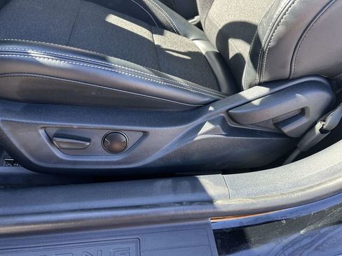 Used 2024 Ford Mustang Coupe image 57