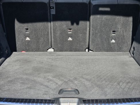 Certified 2026 Mercedes-Benz GLE 350 4MATIC image 33