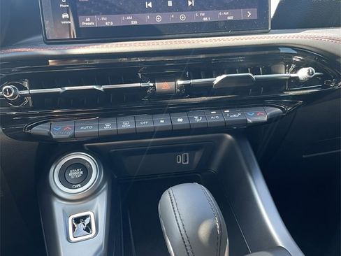 Used 2025 Dodge Hornet GT w/ Tech Pack image 26