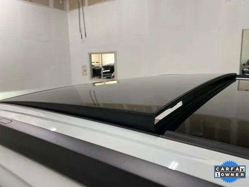 Used 2022 Audi Q7 2.0T Premium Plus w/ Premium Plus Package image 28