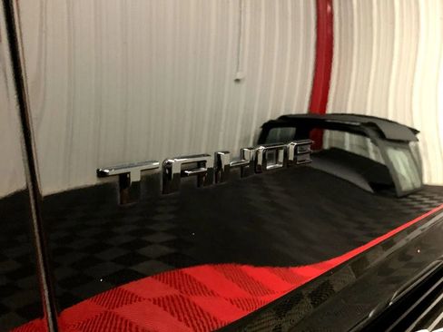 Used 2022 Chevrolet Tahoe RST w/ Luxury Package image 12