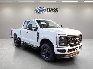 New 2026 Ford F350 XL w/ STX Appearance Package video 1