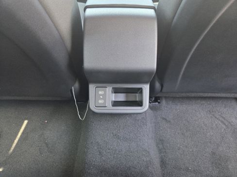 New 2026 Kia K4 FWD image 15