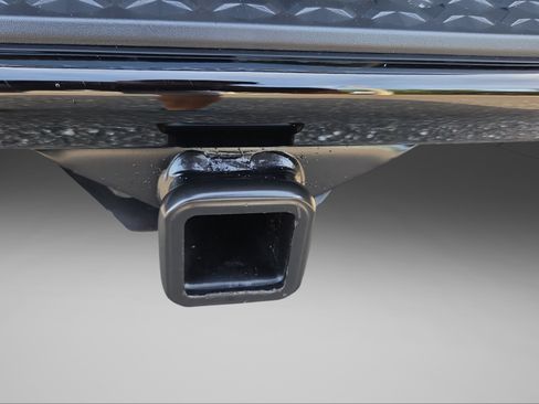 Used 2026 GMC Canyon AT4X AWD/4WD image 36