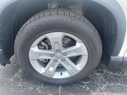 Used 2023 Honda Pilot LX image 46