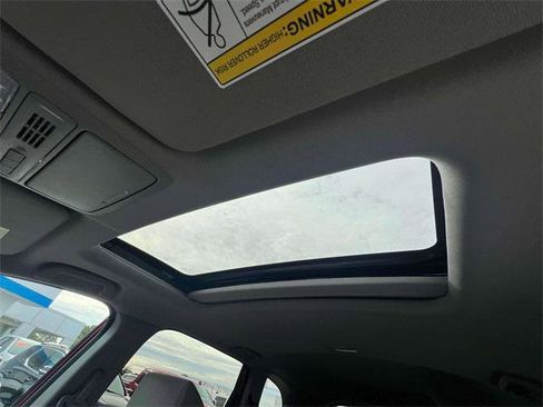 Used 2022 Honda CR-V EX-L image 33