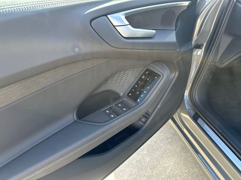 New 2025 Audi A5 2.0T Prestige AWD/4WD image 10