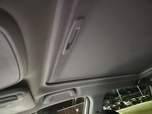 Used 2019 Subaru Forester Premium image 20