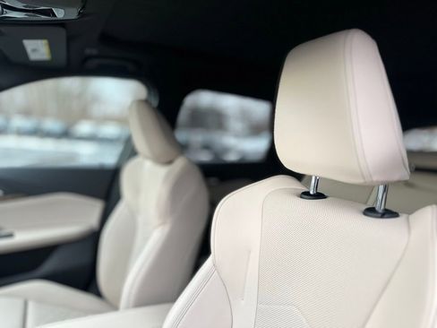 Certified 2023 BMW X1 xDrive28i w/ Premium Package image 15