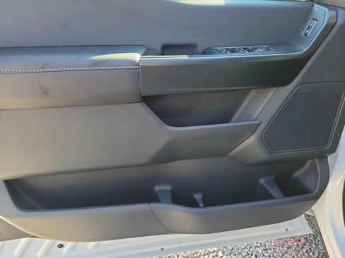 New 2025 Ford F150 STX w/ Equipment Group 200A image 14