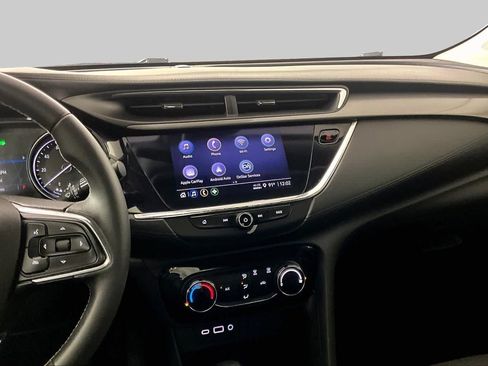 Used 2023 Buick Encore GX Preferred FWD image 7