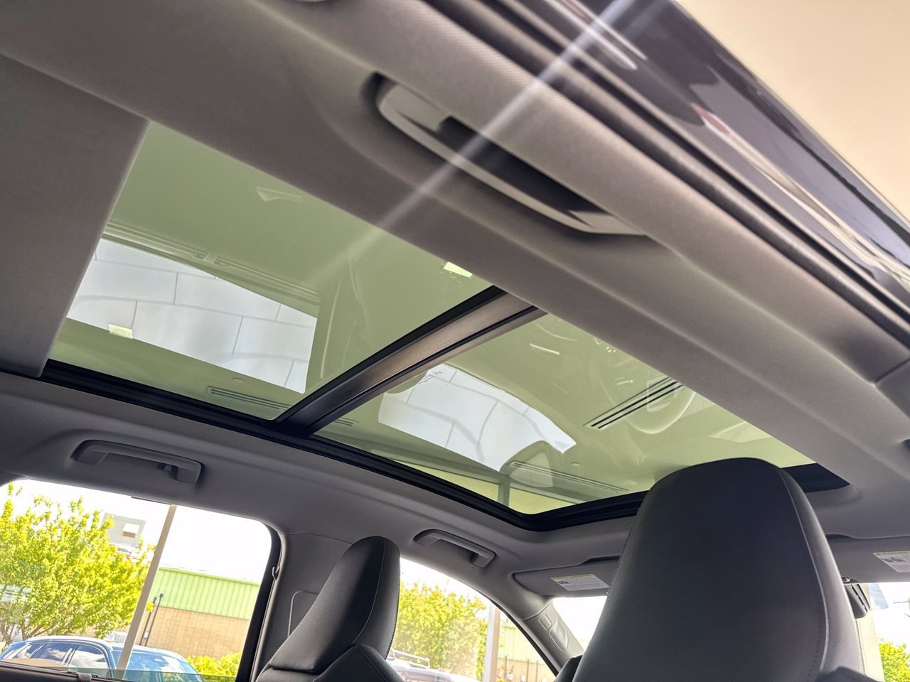 New 2026 Audi Q5 Premium Plus AWD/4WD image 45