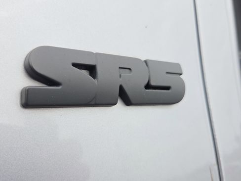 Used 2021 Toyota Tacoma SR5 image 14