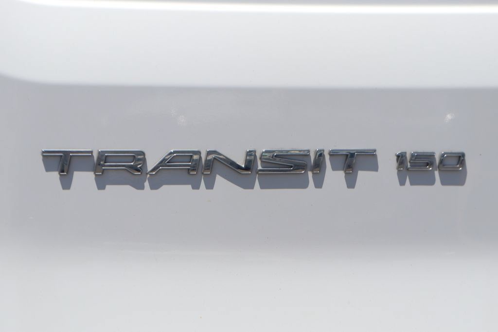 Used 2024 Ford Transit 150 148 Medium Roof w/ Load Area Protection Package RWD image 42