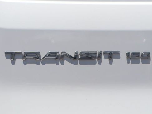 Used 2024 Ford Transit 150 148 Medium Roof w/ Load Area Protection Package RWD image 42