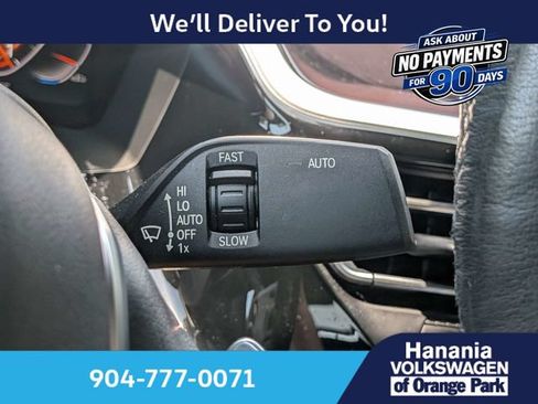 Used 2020 BMW Z4 sDrive30i w/ Convenience Package RWD image 29