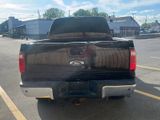 Used 2013 Ford F250 XLT w/ XLT Value Pkg image 6